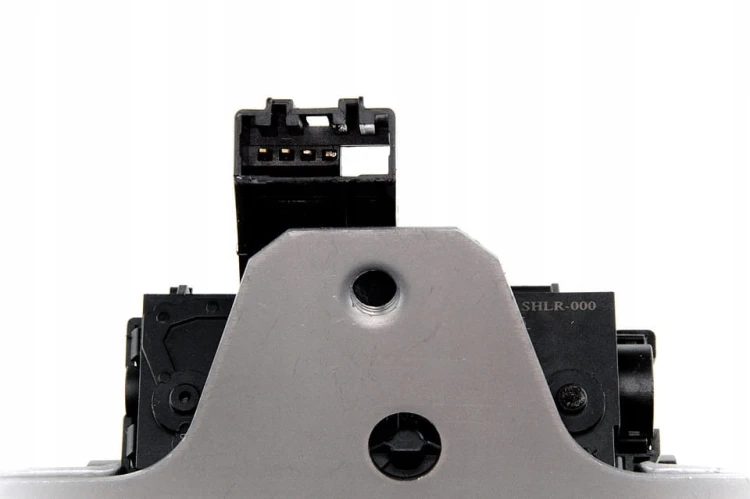 d4de257ec3c2957da59981a0c585e841.jpg