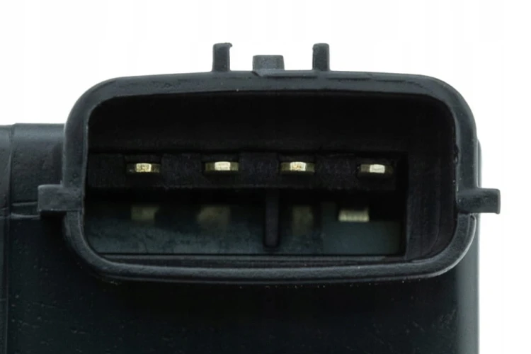 3e16a3bd8946cc012675ef5576123f3e.jpg
