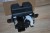 f5268a46208fca10c34dc2b39f929a73.jpg