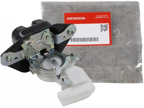 ae9581873df6817d19e8275f5b16df70.jpg