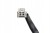 ceceaf9c5fcbead6ce1079cbf574bc1c.jpg