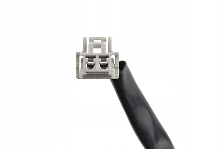 ceceaf9c5fcbead6ce1079cbf574bc1c.jpg