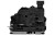 ec92a8a716fd9a4a19676beecf9680b4.jpg