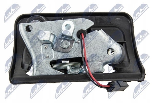 2c100ff83da2330b2514069edc82bcd3.jpg