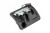 558ee80bf226abf582ba75d6a1900cf3.jpg