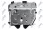 baf800952bb03fdf6de42505035ca65e.jpg