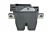 a319799ab5cb2531c271373038df6cc4.jpg