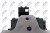 e58019573635d5e94118f043b3fc72b0.jpg