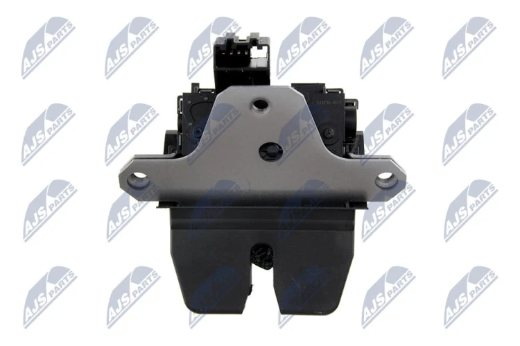 dfd7becdca15ca254de03daaf96ca0ed.jpg