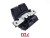 c49e953d125fa7b9e76923fedae439ed.jpg