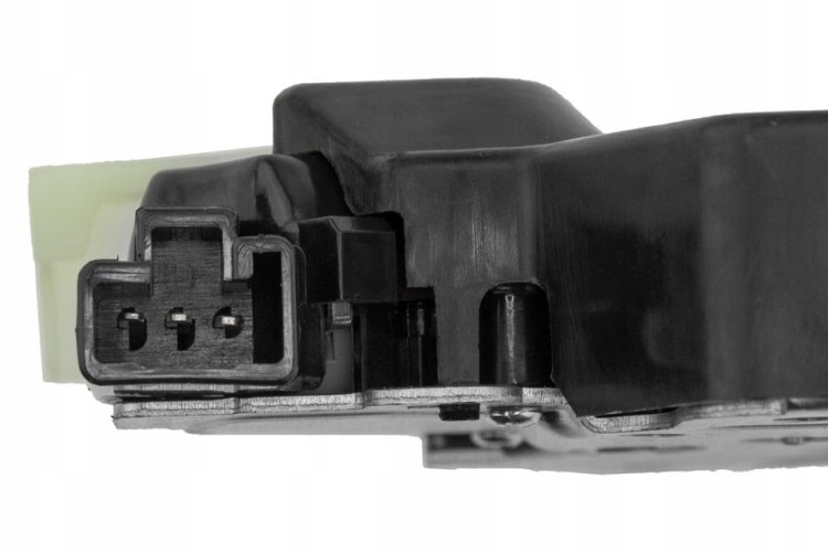 ebf82a809e2f3db69942c7f3a876ada0.jpg
