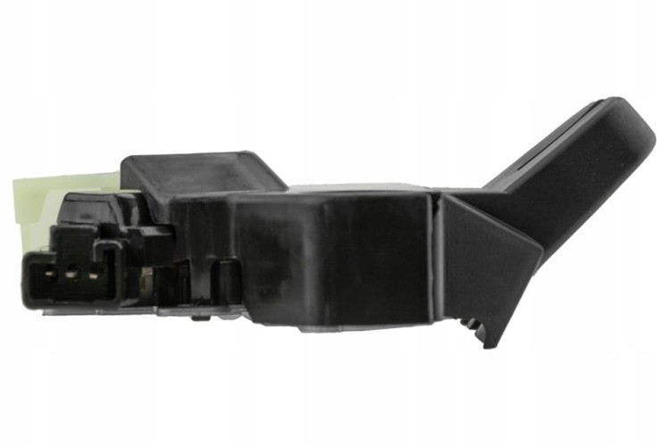 c6d932ce59fec93d90a85b83764b726a.jpg