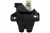 45ddbd8be044aa5642aed71c43c79240.jpg