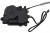 bb736cc7df929d8be70bd08f7606c7c8.jpg