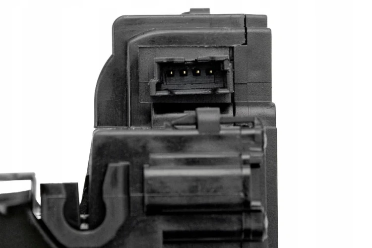 ab1b785cb850d4ec6aba23dcdfa57a5b.jpg
