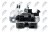 beaa5e6796baa7ad96ef42ac7aecad45.jpg