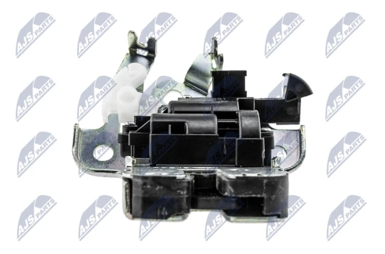 beaa5e6796baa7ad96ef42ac7aecad45.jpg