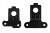 f788e2d61a20cb9126d998a96e6125f9.jpg