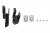 0cdff65bb3e3c88e0b5c0bed67918f85.jpg
