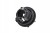 ef29dca0d2baf3faf93a1644be02c19b.jpg