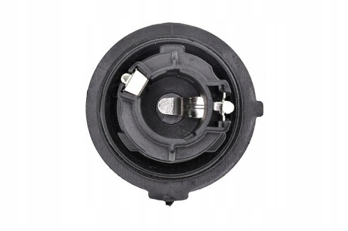 b93d29cba2425a7ddd18cc8de295566c.jpg