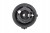 b93d29cba2425a7ddd18cc8de295566c.jpg
