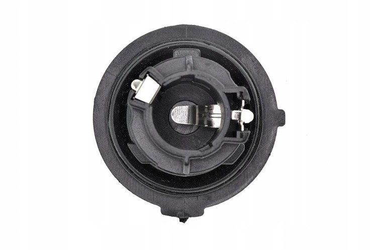 b93d29cba2425a7ddd18cc8de295566c.jpg