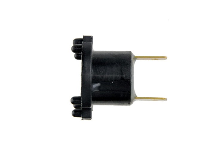 b63eafd6af0f2d0d0bf96b0a7ea9b806.jpg