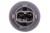 ef6fee3cba988b85622a9f63d75cb9c8.jpg