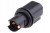 300ffde786cc2fa3090b06b39c749b53.jpg