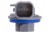 fa3d402d42bd923eed2d3953dc93dc10.jpg