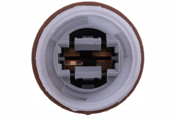 a7e6e9619415a8f96f3e303e4948840d.jpg