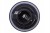 ff93d8252cb02bd5ab1e90af25fbe3d6.jpg