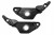 fd60dea1194c11d18c403bed05bdc4d3.jpg