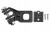 d6a2e4790fec54917574cba0db7d65c7.jpg