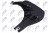 adac7e0b75641fefe299137550e646e2.jpg