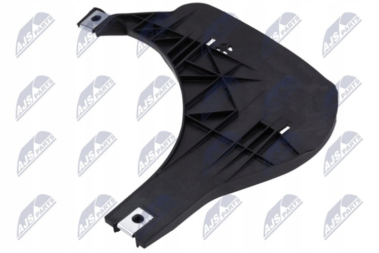 adac7e0b75641fefe299137550e646e2.jpg
