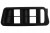 9f23ba6c6ebd816400bad0525ed1dcea.jpg