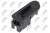910bbcc8be7396ec938187457cefebe3.jpg