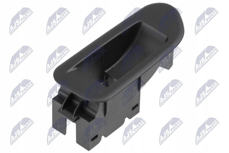 910bbcc8be7396ec938187457cefebe3.jpg