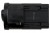 daeca4e29de56fbc7351f03ee239652b.jpg