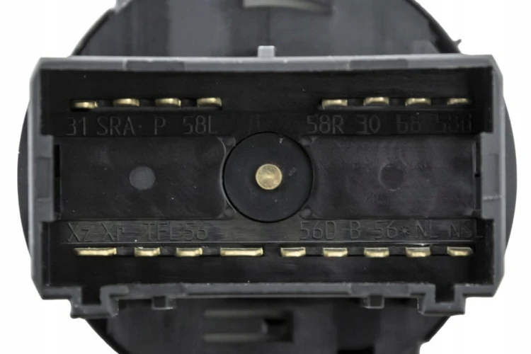f2392fd59006a5f81e1b727e3e4c6d42.jpg