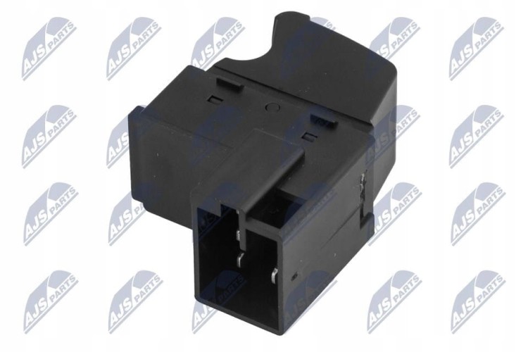 93d6ec88d621fd3f8bac4add202e2f89.jpg