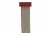1e90bc530602db5ff6ceba3e1b790d56.jpg