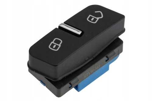 2fd2e418e95cbe8814dd98cc0bdaef6d.jpg