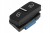 2fd2e418e95cbe8814dd98cc0bdaef6d.jpg