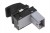 b894e471ebf6a668083c1fca3c8eded6.jpg