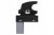 4cacdeec4957e75bd2f162997de75a18.jpg
