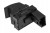 77fca686acc1120100c38b4a766d5b63.jpg