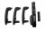 ea6f62c0b3b06bcb76e0f6be35fd1c2b.jpg